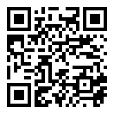 https://zhichengcha.com/newspage/a44148.html