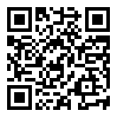 https://zhichengcha.com/newspage/a44149.html