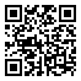 https://zhichengcha.com/newspage/a44153.html
