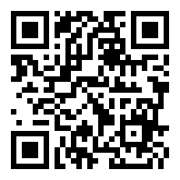 https://zhichengcha.com/newspage/a44156.html