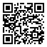 https://zhichengcha.com/newspage/a44157.html
