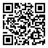 https://zhichengcha.com/newspage/a44158.html