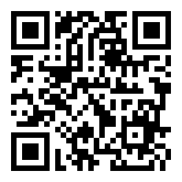 https://zhichengcha.com/newspage/a44160.html