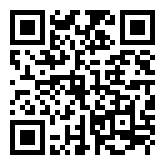 https://zhichengcha.com/newspage/a44161.html