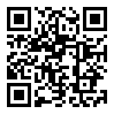 https://zhichengcha.com/newspage/a44163.html