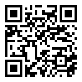 https://zhichengcha.com/newspage/a44164.html