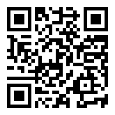 https://zhichengcha.com/newspage/a44165.html