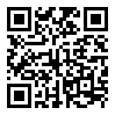 https://zhichengcha.com/newspage/a44167.html