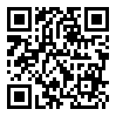 https://zhichengcha.com/newspage/a44168.html