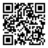https://zhichengcha.com/newspage/a44169.html