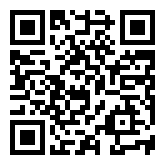 https://zhichengcha.com/newspage/a44172.html