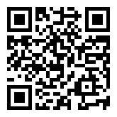 https://zhichengcha.com/newspage/a44173.html