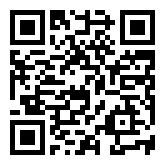 https://zhichengcha.com/newspage/a44174.html