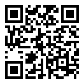 https://zhichengcha.com/newspage/a44175.html