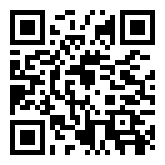 https://zhichengcha.com/newspage/a44177.html