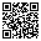 https://zhichengcha.com/newspage/a44178.html