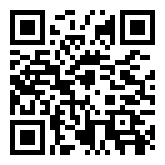 https://zhichengcha.com/newspage/a44179.html