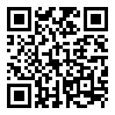 https://zhichengcha.com/newspage/a44182.html