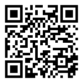 https://zhichengcha.com/newspage/a44183.html