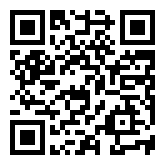 https://zhichengcha.com/newspage/a44184.html