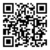 https://zhichengcha.com/newspage/a44187.html