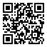 https://zhichengcha.com/newspage/a44190.html