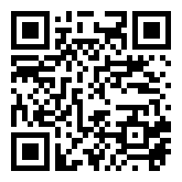 https://zhichengcha.com/newspage/a44192.html
