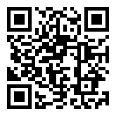 https://zhichengcha.com/newspage/a44193.html