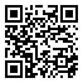 https://zhichengcha.com/newspage/a44196.html