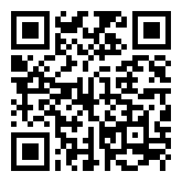 https://zhichengcha.com/newspage/a44197.html