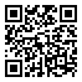 https://zhichengcha.com/newspage/a44198.html