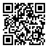 https://zhichengcha.com/newspage/a44199.html
