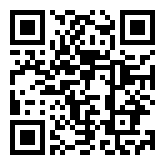 https://zhichengcha.com/newspage/a44200.html