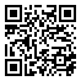 https://zhichengcha.com/newspage/a44202.html