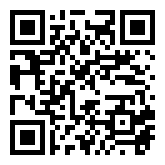 https://zhichengcha.com/newspage/a44204.html