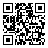 https://zhichengcha.com/newspage/a44205.html