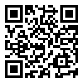 https://zhichengcha.com/newspage/a44206.html
