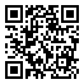 https://zhichengcha.com/newspage/a44207.html
