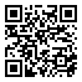 https://zhichengcha.com/newspage/a44209.html