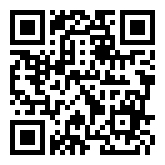 https://zhichengcha.com/newspage/a44210.html