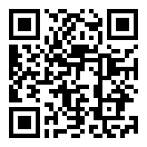 https://zhichengcha.com/newspage/a44212.html