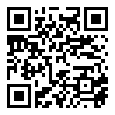 https://zhichengcha.com/newspage/a44213.html