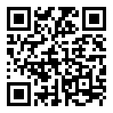 https://zhichengcha.com/newspage/a44214.html