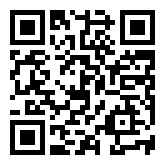 https://zhichengcha.com/newspage/a44215.html