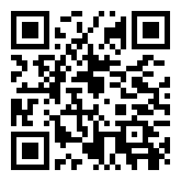 https://zhichengcha.com/newspage/a44217.html