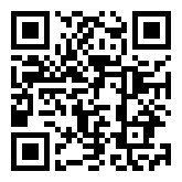 https://zhichengcha.com/newspage/a44218.html