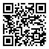 https://zhichengcha.com/newspage/a44219.html