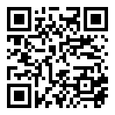 https://zhichengcha.com/newspage/a44220.html