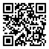 https://zhichengcha.com/newspage/a44221.html