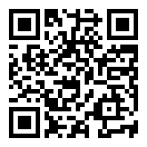 https://zhichengcha.com/newspage/a44222.html